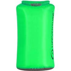 Lifeventure Camping & Outdoor Lifeventure Ultralight Dry Sack 55l One Size Green