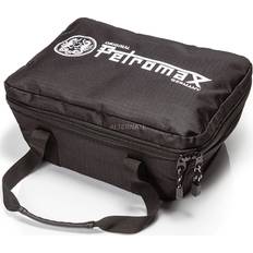 Petromax Camping & Friluftsliv Petromax Transport Bag For Loaf Pan K8 Nocolour OneSize