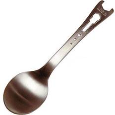 Titan camping MSR Titan Tool Spoon