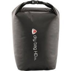 Robens Mochilas Robens Bolsa estanca Dry Bag HD 35L negro Black