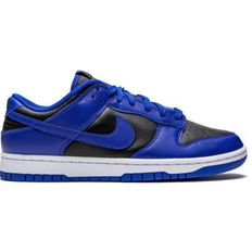 Nike Dunk Low - Hyper Cobalt Blue