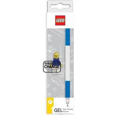LEGO Stationery Gel pen 1 pc. BLUE packed in col