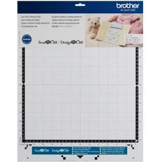 Brother Scan N Cut Low Tack Adhesive Mount 30.5 x 30.5 cm