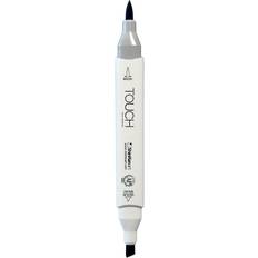 Blue berry Touch Twin Brush Blue berry