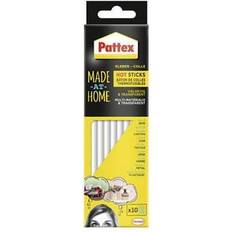 Made at Home Varmlimpinde 11.3 mm 202 mm Transparent 200 g