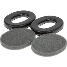 Peltor HYX3 Hygiensats