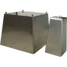 tappvattenpump Star-Z 20/7-150