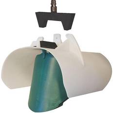 Rottespærre 160 Lauridsen Rottespærre 160mm L811-1 A