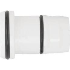 JG Speedfit 15MM Speedfit 'Superseal' Pipe Insert