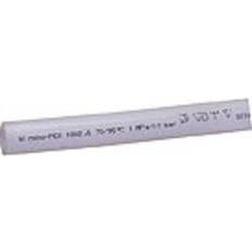 Uponor Pex 40x5,5 Mm, 6 M, 10 Bar