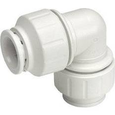 Plumbing JG Speedfit PEM0315W