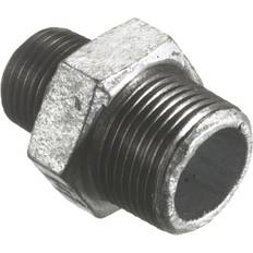 Silvan Brystnippel, 1x3/4 tommer
