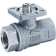Ego Vand & Afløb Ego 1 1/4 Lybra ISO-top