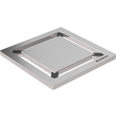 Geberit designrist Square 8x8