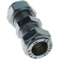Silvan Kobling messing 12 mm