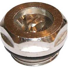 O ring Luftskrue 1/2 med O-ring
