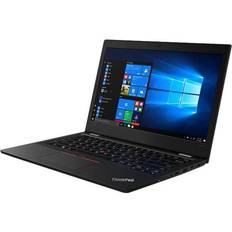 Lenovo ThinkPad L390 20NR0011FR