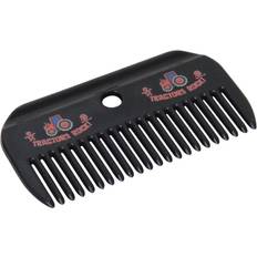 Tractors Rock Mane Comb