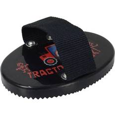 Tractors Rock Curry Comb