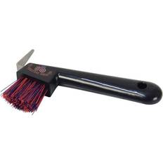 Tractors Rock Hoof Pick