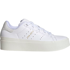 Bonega adidas Stan Smith Bonega W - Cloud White