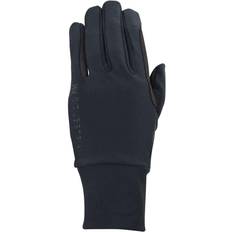 Snowstorm Riding Glove