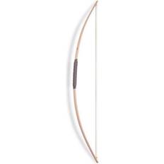 BestSaller Sports Bue 120cm