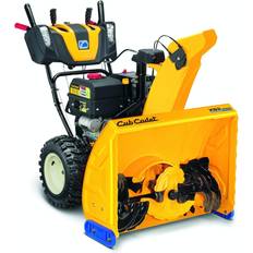 Cub Cadet XS3 76 SWE