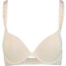 Puma Push-Up Bra - Rose