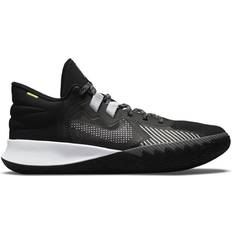 Nike kyrie flytrap 5 basketball shoes Prices