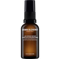 Grown Alchemist Age-Repair Serum Peptide-8 E-2 Polysaccharide 30ml