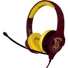 On-Ear Headphones on sale OTL Technologies Harry Potter Hogwarts Interactive