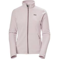 Helly Hansen Daybreaker - Pink