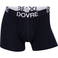 Boxer Gylf - Black