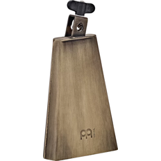 Cloches de vache Meinl MJ-GB Mike Johnston Groove Bell