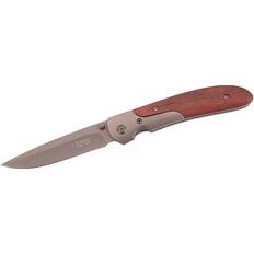 Herbertz 219711 Pocket knife