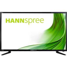 Hannspree Hl 320upb 31.5" Fhd Vga Hdmi