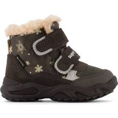Superfit Glacier - Brown
