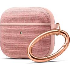 Urban Fit Case for Airpods 3