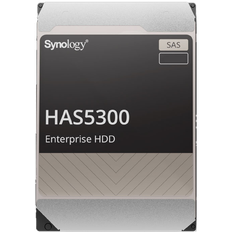 HAS5300 8TB