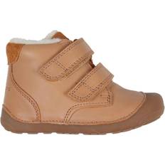 Bundgaard petit mid winter Bundgaard Petit Mid Winter - Caramel WS