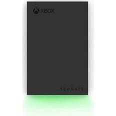 Game Drive for Xbox 2TB