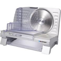 FMS501