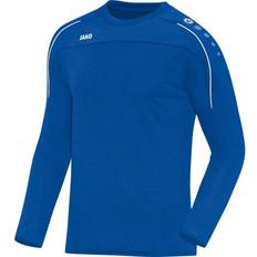 JAKO Classico Sweater - Royal
