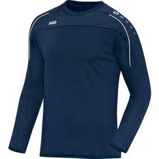 JAKO Classico Sweater - Seablue