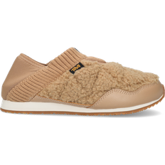 Teva Ember Moc - Camel