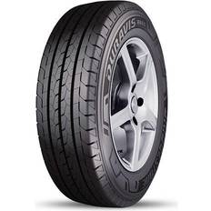 Bridgestone Duravis R660A LT 235/60 R17 109/107T