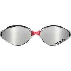 Huub Altair Swim Goggles