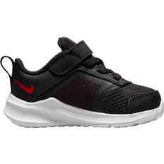 Nike Downshifter 11 TDV CZ3967 005 Negro