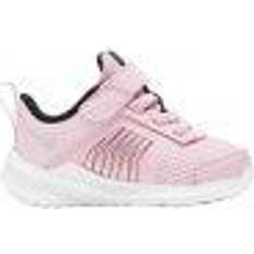 Sneakers NIKE Downshifter 11 TD - Pink/Silver